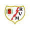 Royo Vallecano